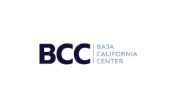 Baja California Center